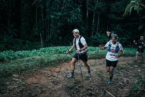 BIB: 
                            <button type="button" onclick="openModal(26153126)" class="btn btn-primary btn-sm float-right btn-popup" data-toggle="modal" data-target=".modal-high-quality">
                        <i class="fas fa-shopping-cart"></i> Add to Cart
                    </button>
                                            <button type="button" onclick="isThisMe(26153126, true)" class="btn btn-success btn-sm float-right btn-popup btn-isme hidden" data-toggle="tooltip" data-placement="bottom" title="นี่คือรูปของคุณใช่ไหม คลิกที่นี่เพื่อเอาเข้าอัลบั้ม">
                        <i class="fas fa-plus"></i> Add to album
                    </button>
                    <button type="button" onclick="isThisMe(26153126, false)" class="btn btn-warning btn-sm float-right btn-popup btn-isnotme hidden">
                        <i class="fas fa-ban"></i> Remove from album
                    </button>